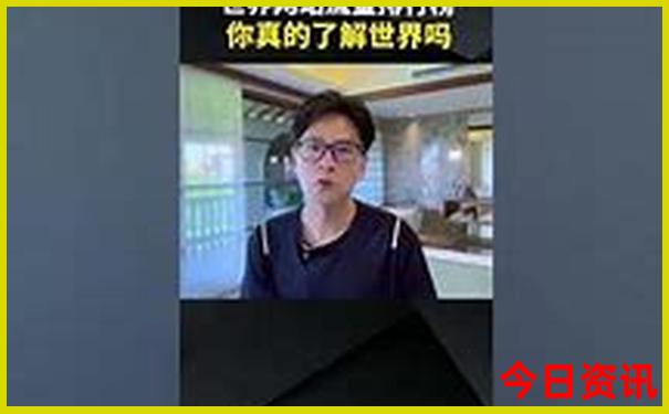 惠州双月湾攻略旅游攻略