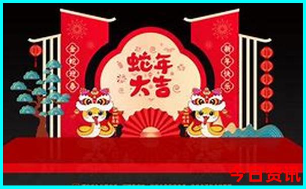 南京景区排名前十名