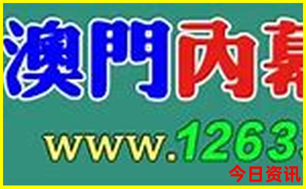 去黄果树瀑布旅游攻略